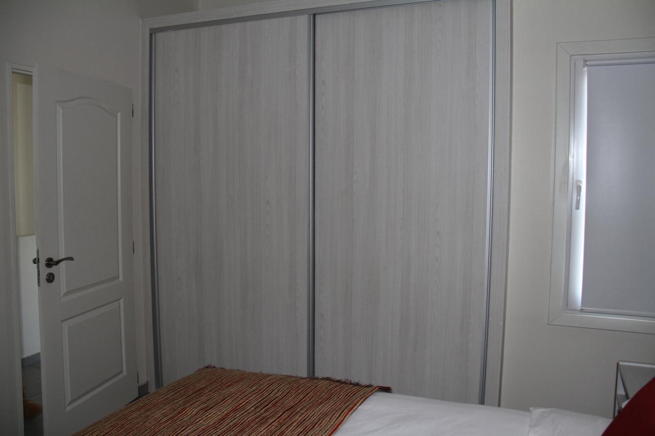 Flat Ii * Ushuaia
