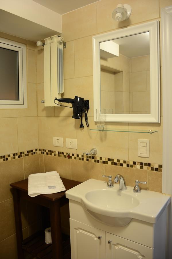 Mi Segunda Casa *