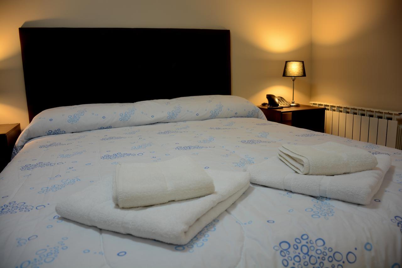 Apartamento Mi Segunda Casa