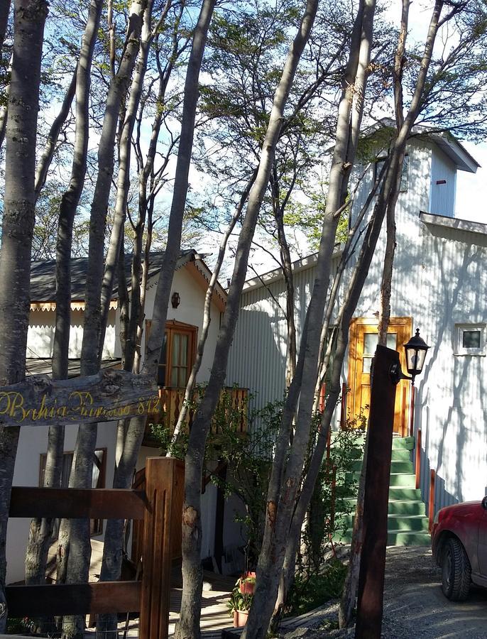 Familia Piatti - Bed & Breakfast 3*