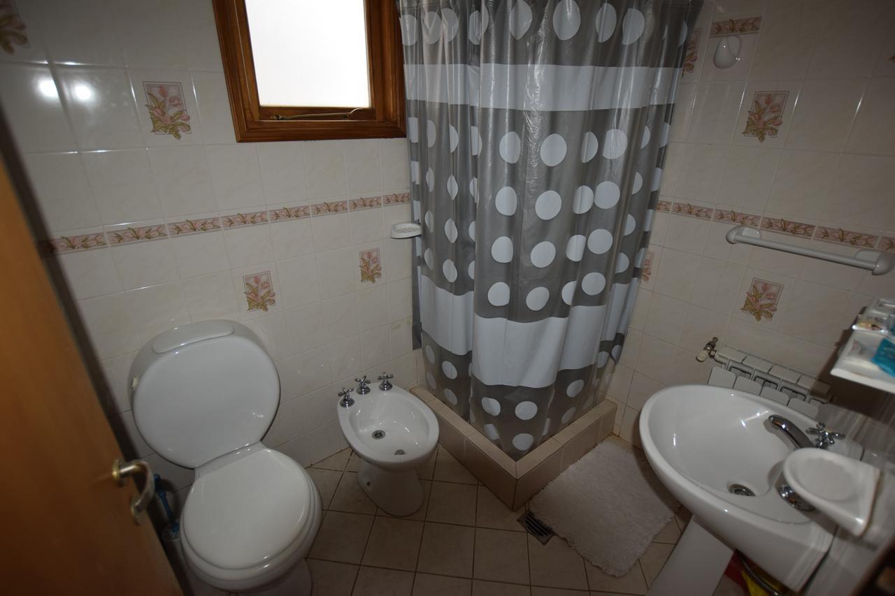 Ailen Inn 2*