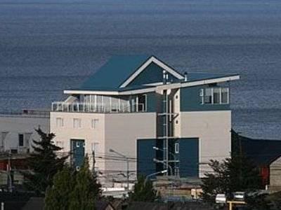 Alto Andino 3* Ushuaia