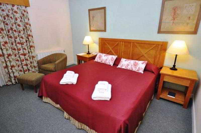 Canal Beagle 4* Ushuaia