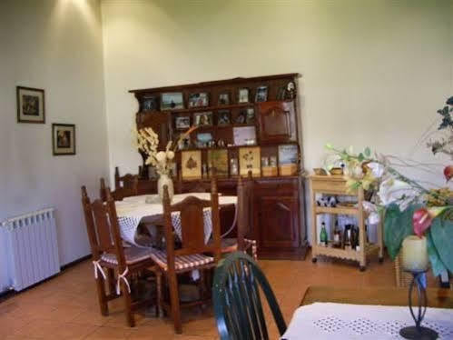 Acomodação com café da manhã  Retamas Ushuaia