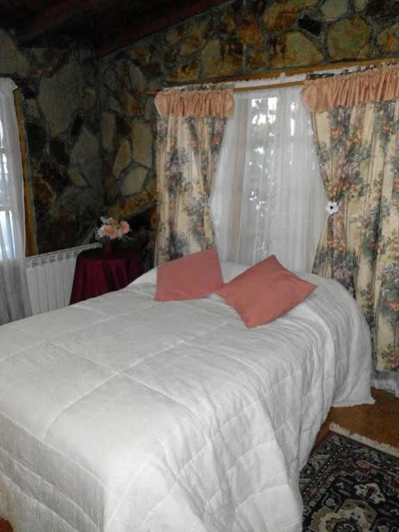 Apartamento Casa Departamento En El Bosque Ushuaia