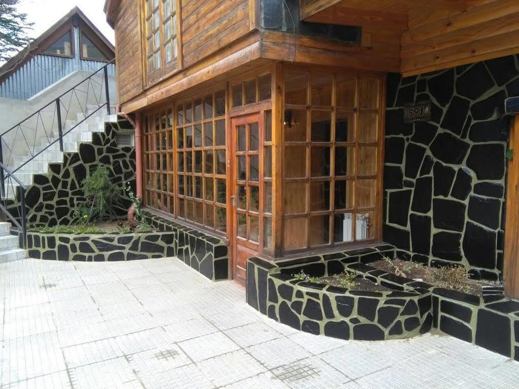 Apartamento Casa Departamento En El Bosque