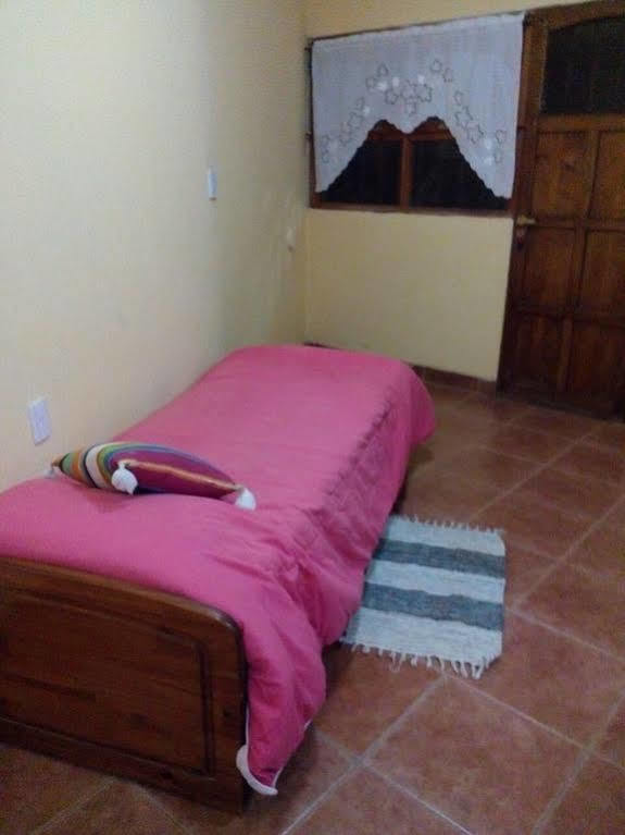 Apartamento Casa Departamento En El Bosque Ushuaia