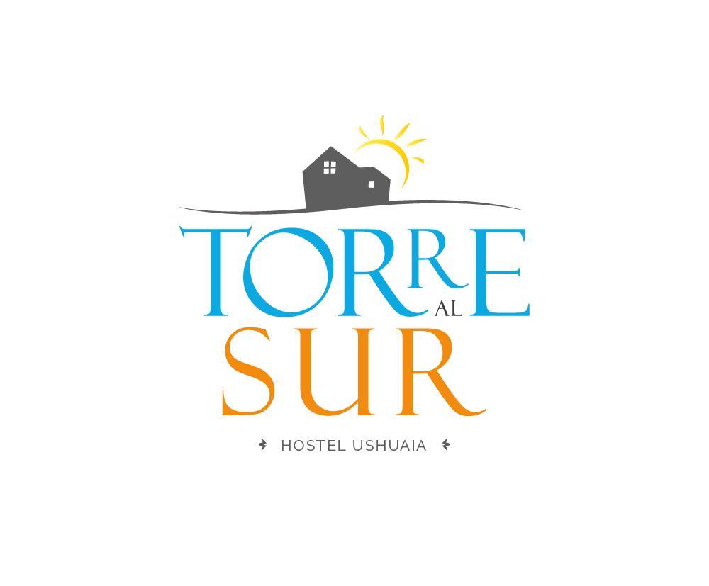 Torre Al Sur Ushuaia