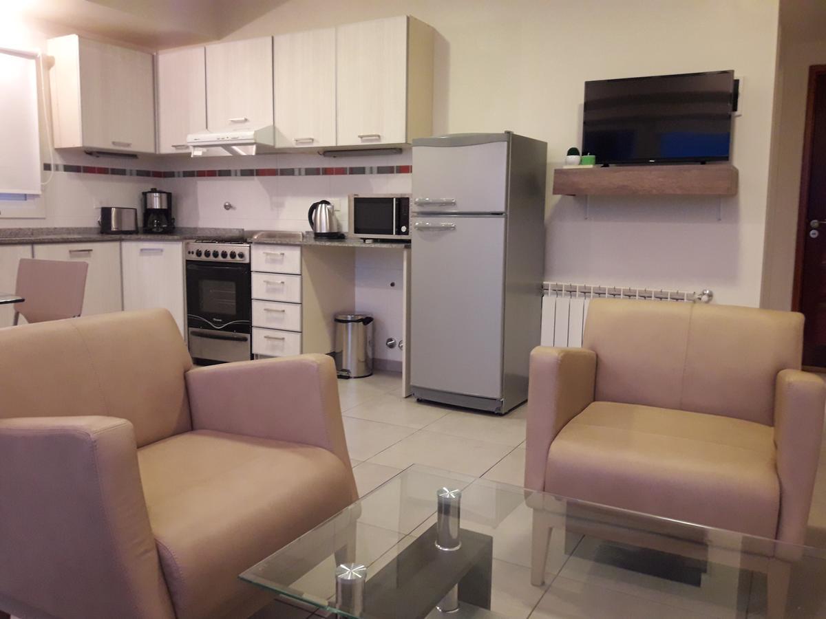 Flat Iv *