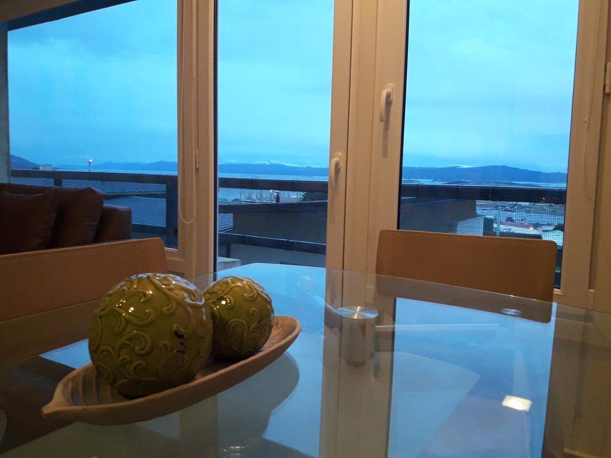 Apartamento Flat Iv