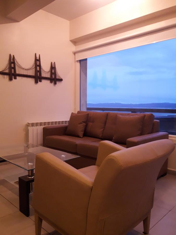Flat Iv Apartamento *