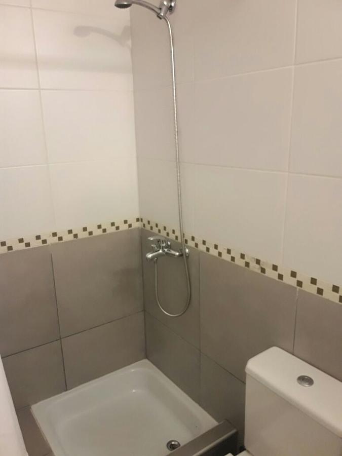 Apartamento Flat Iv *
