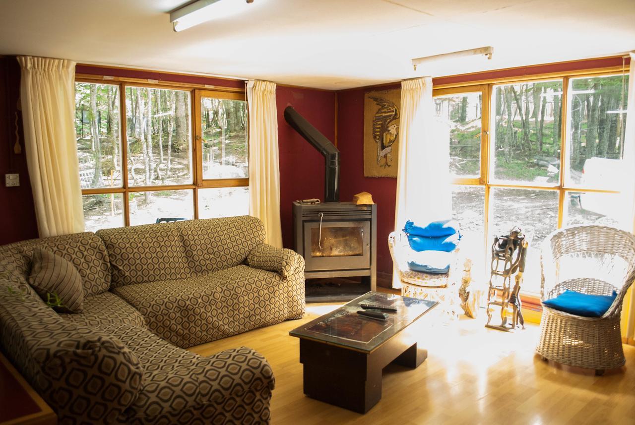 Hostal La Comarca *