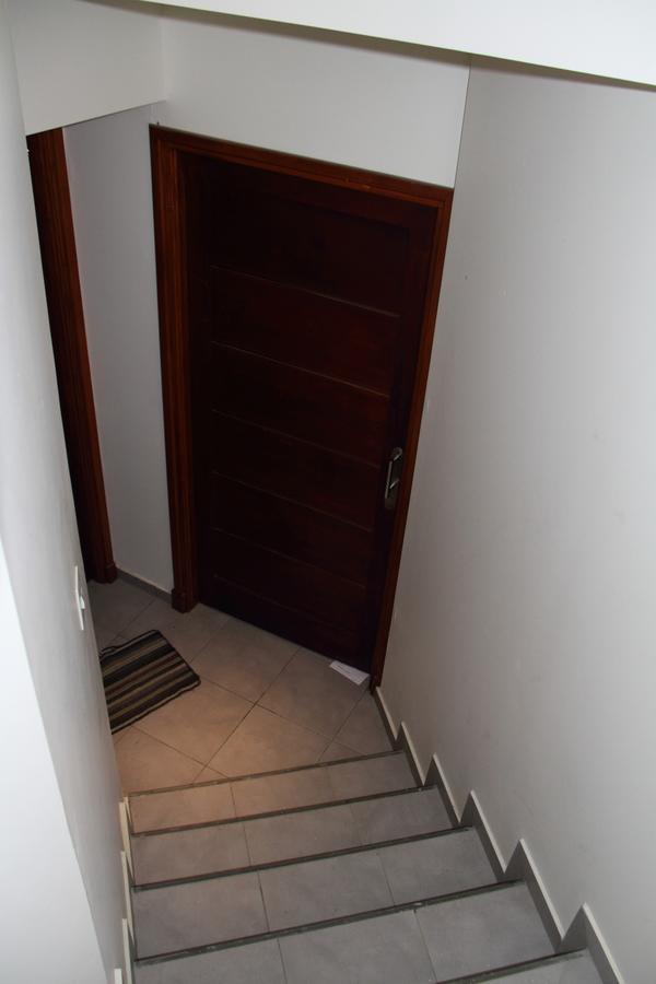 Apartamento Flat Iv