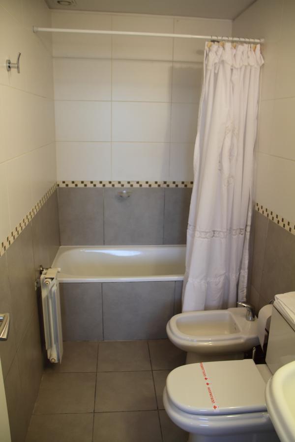 Flat Iv