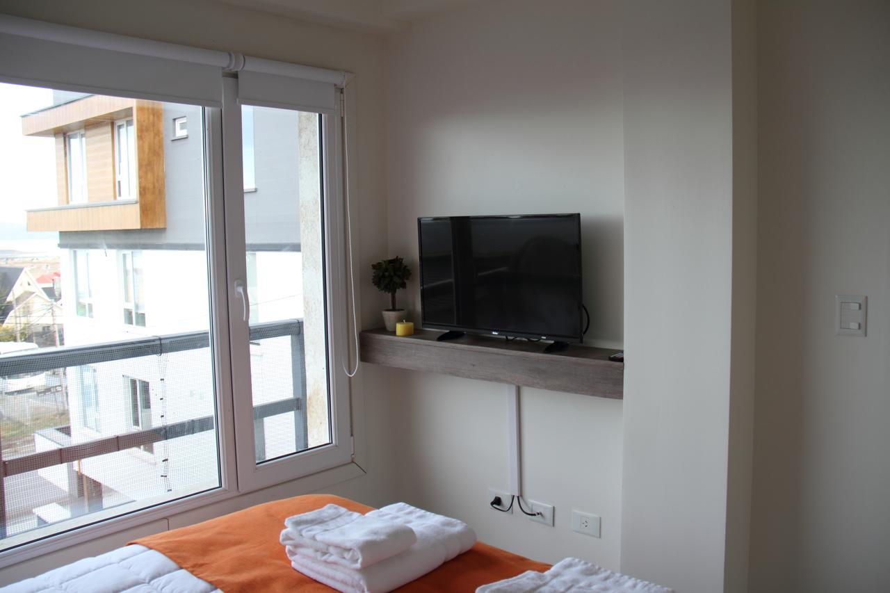 Flat Iv