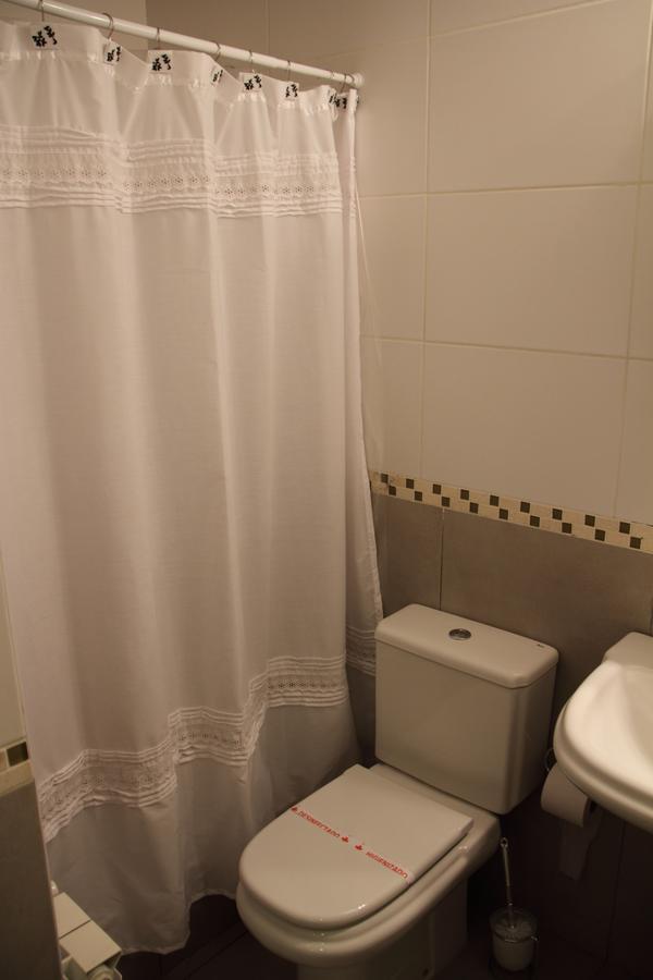Flat Iv *