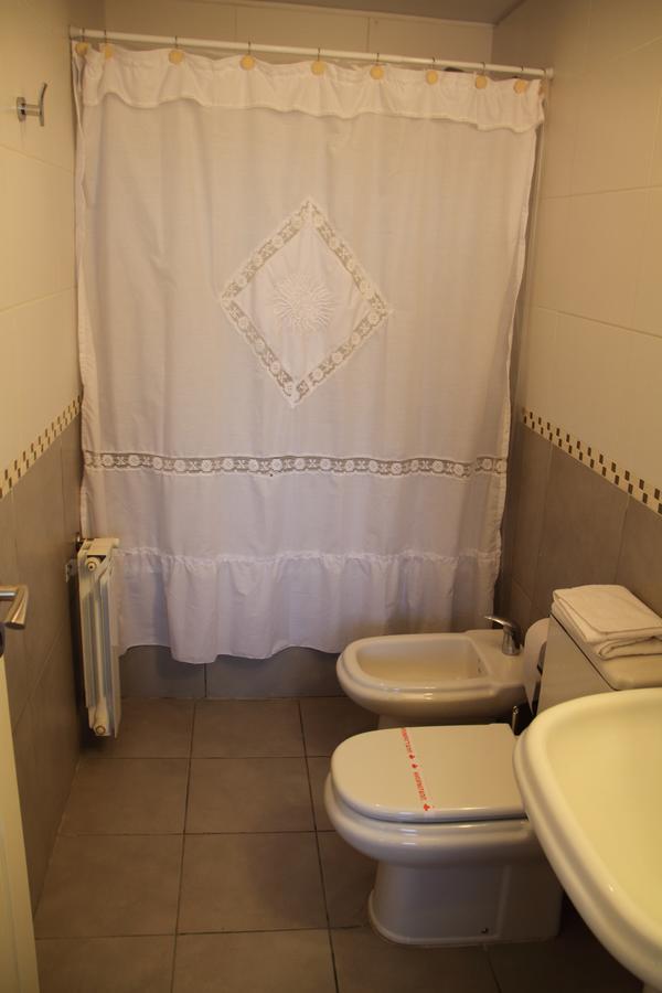 Flat Iv * Ushuaia