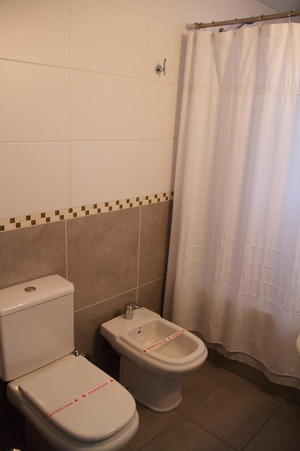 Flat Ii Apartamento