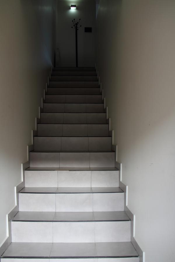 Flat Ii Apartamento *