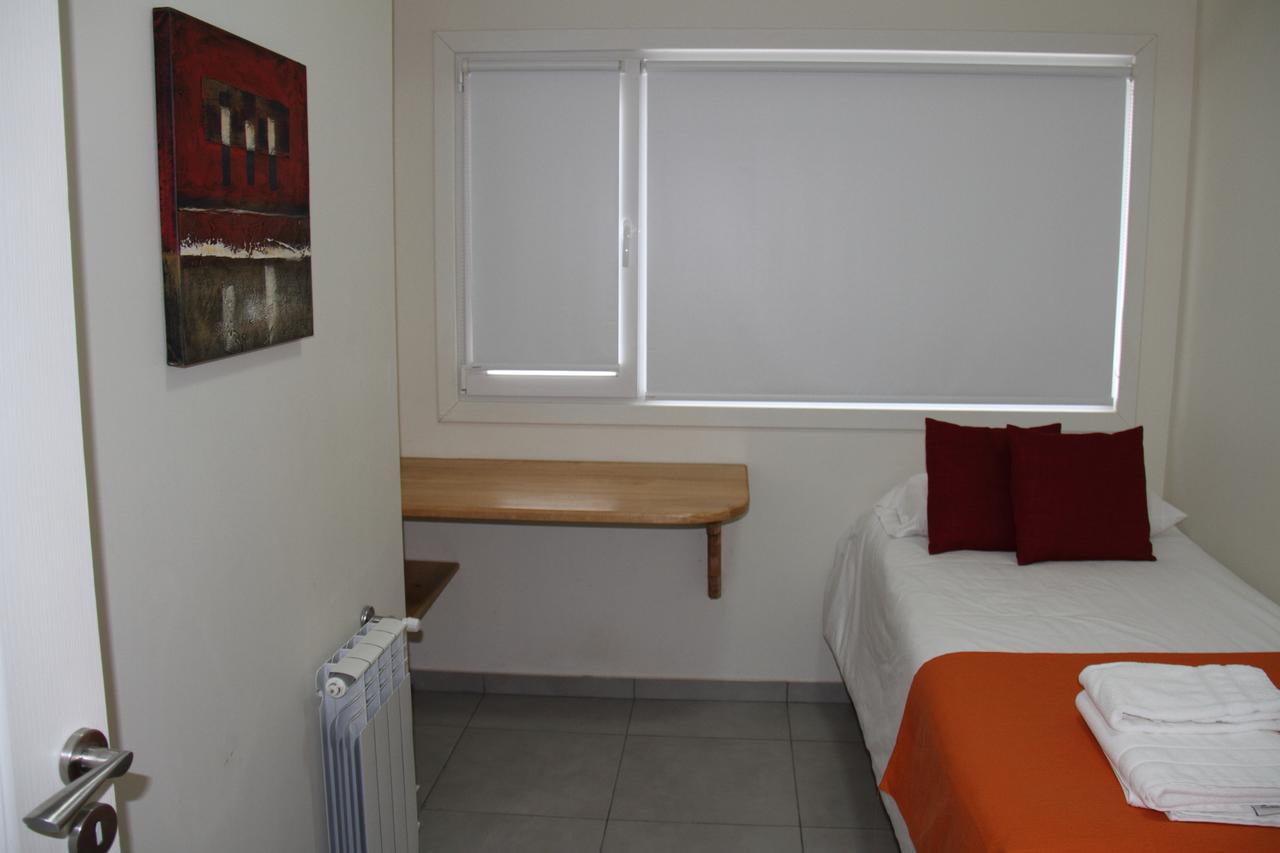 Flat Ii Apartamento