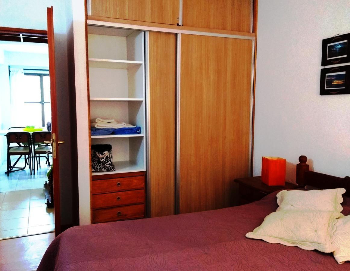 Khondado Apartment Ushuaia