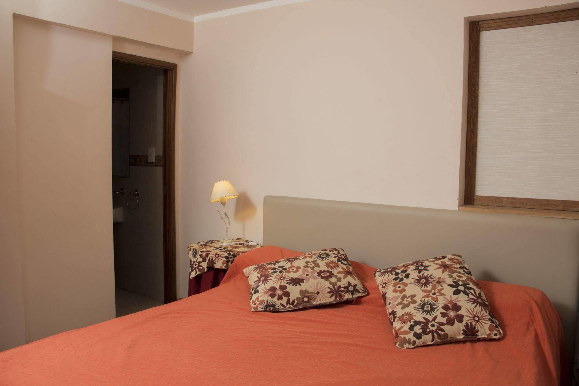 Hostal Los Coihues