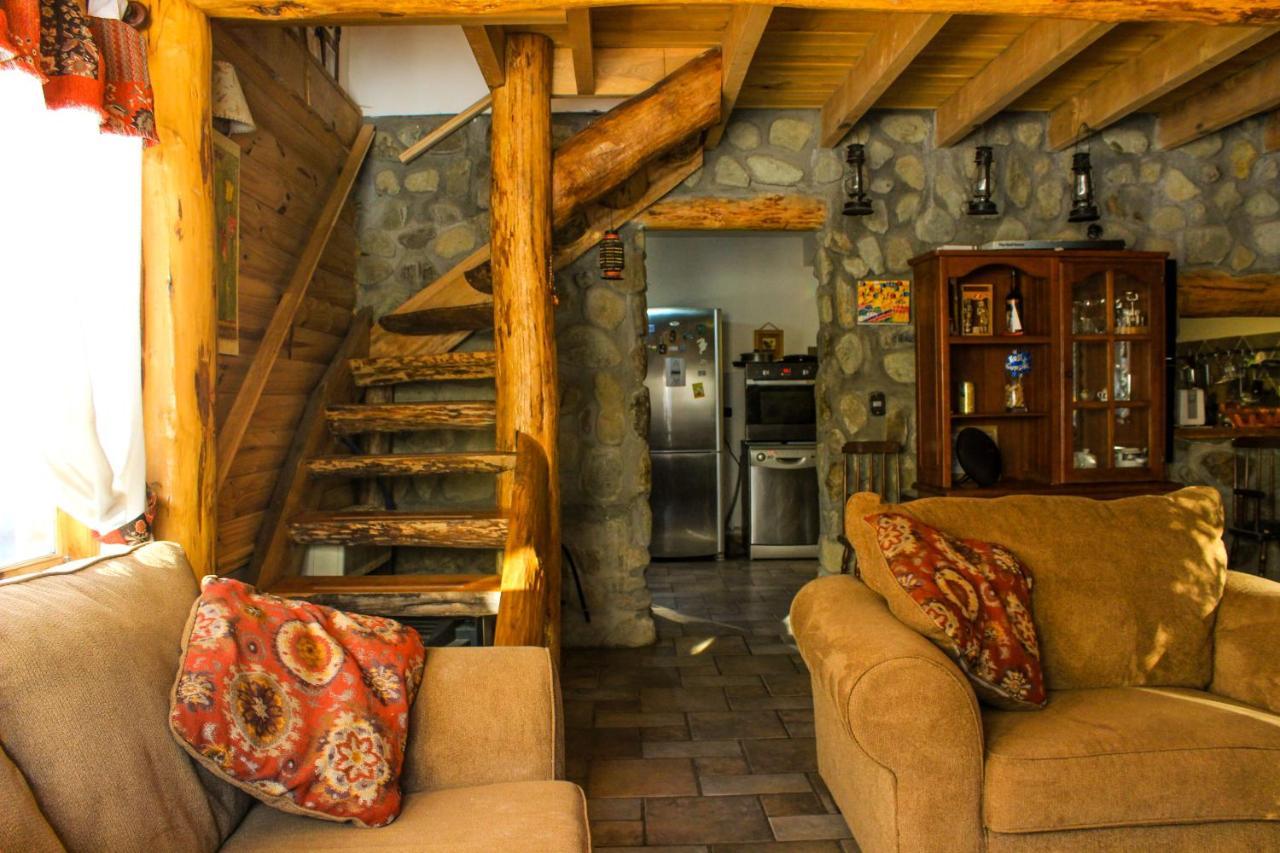 Andorra La Vella Ushuaia