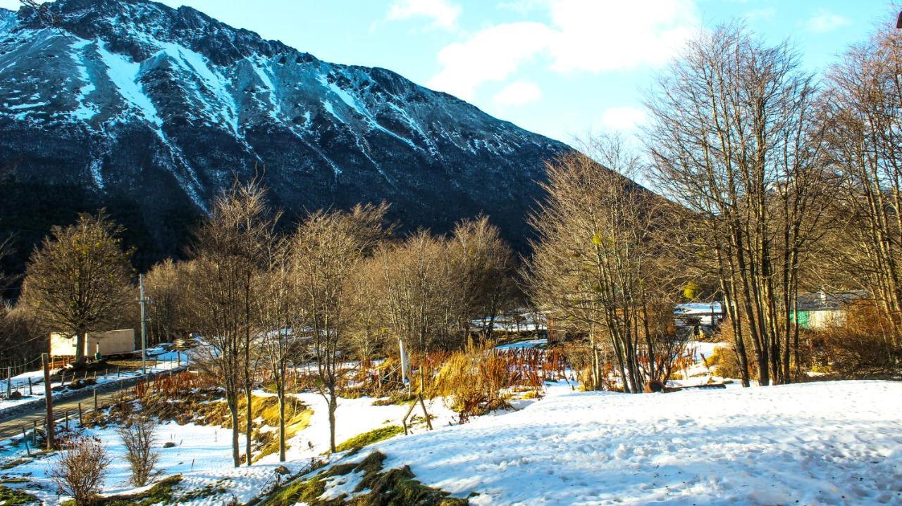 Сasa de vacaciones Andorra La Vella *