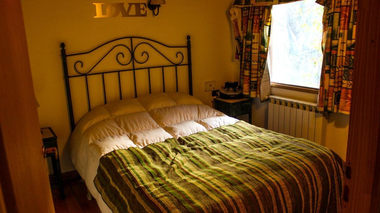 Andorra La Vella Сasa de vacaciones