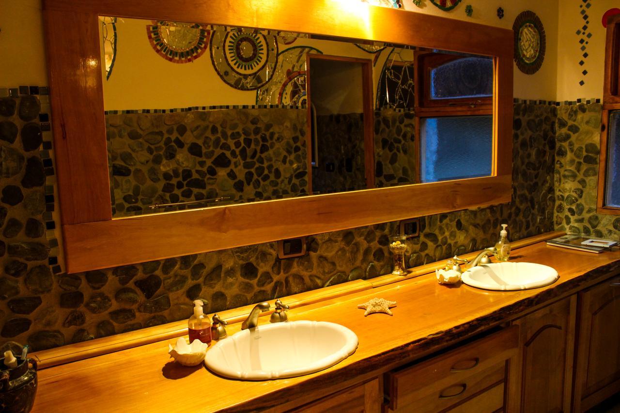 Сasa de vacaciones Andorra La Vella Ushuaia