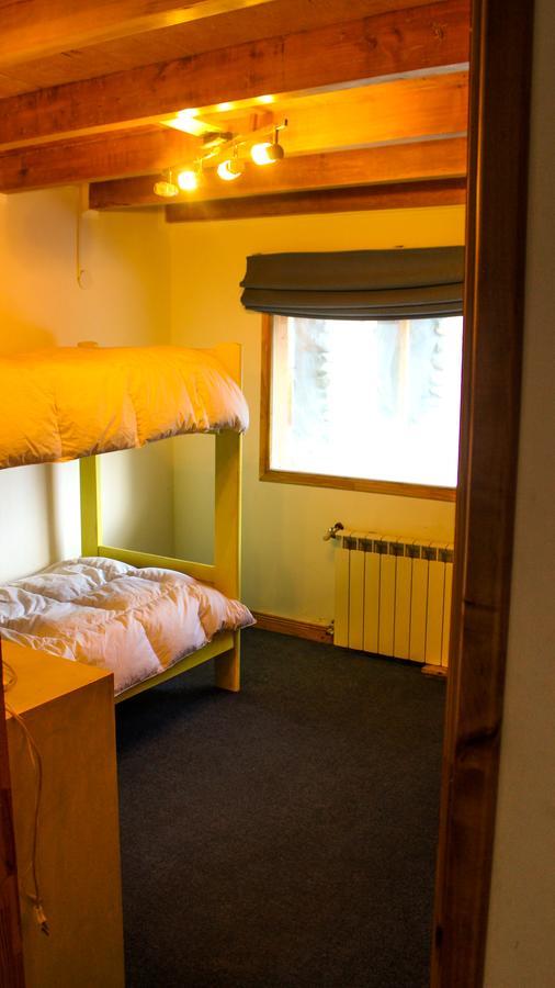 Сasa de vacaciones Andorra La Vella *