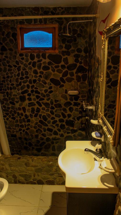 Andorra La Vella Сasa de vacaciones *