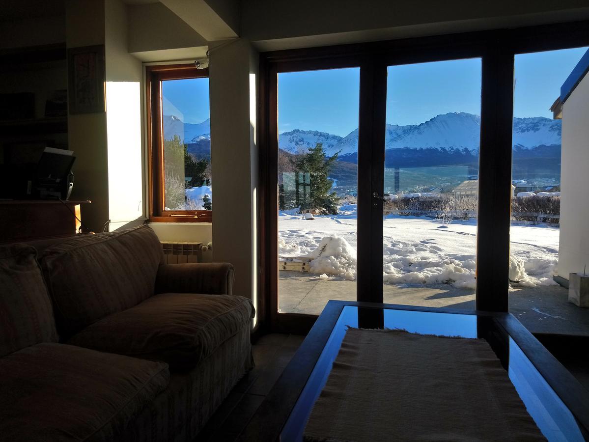 Hotel Via Rondine 3*