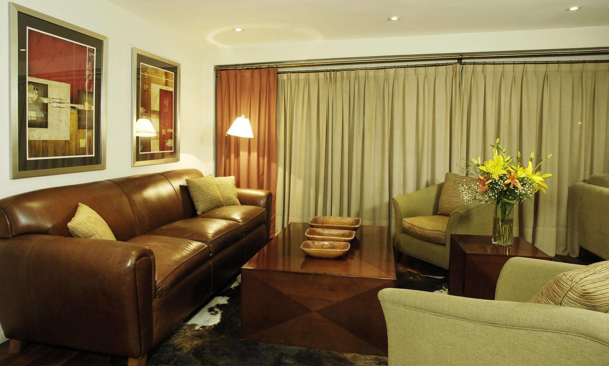 Hotel Albatros