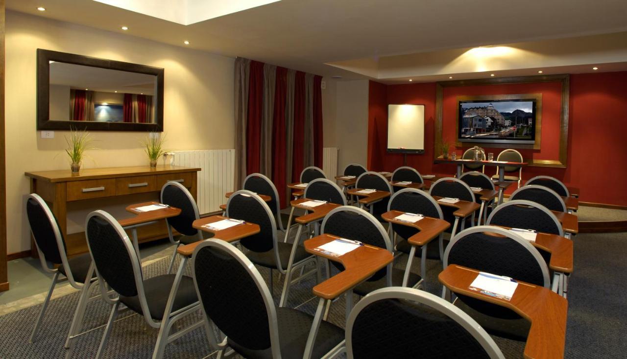 Cilene Del Faro Suites&spa 4*