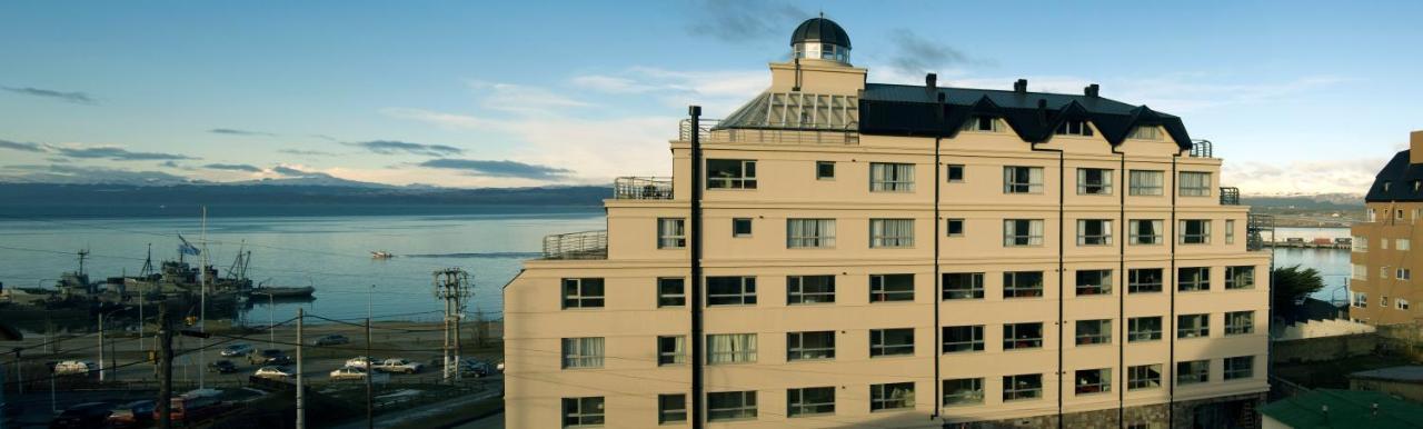 Cilene Del Faro Suites&spa Hotel 4*