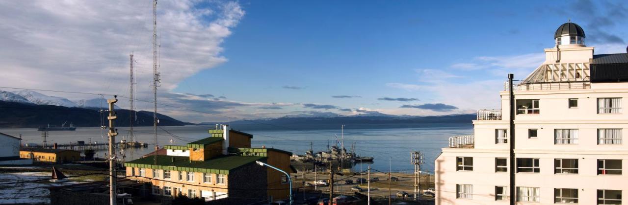 Cilene Del Faro Suites&spa Hotel 4*