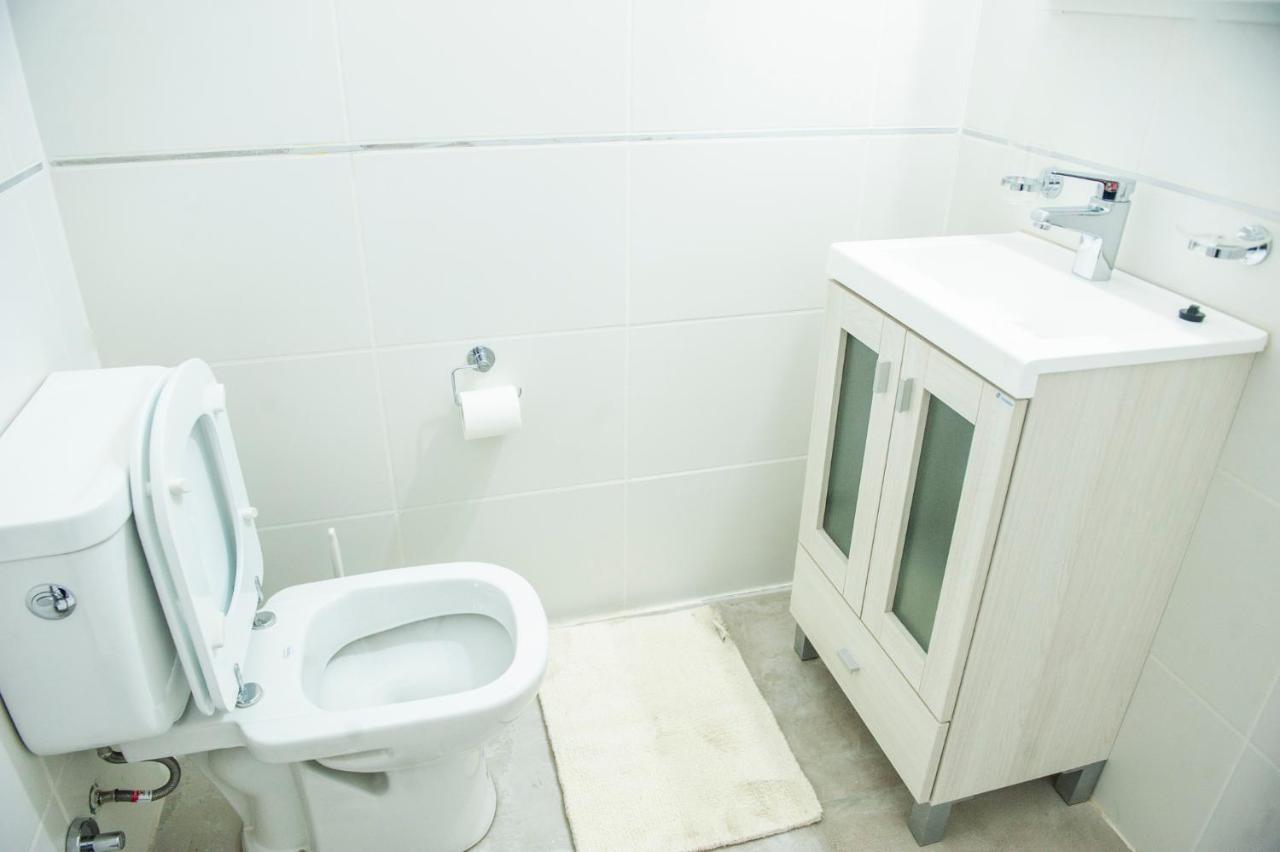 Gente Del Sur Apartamento Ushuaia