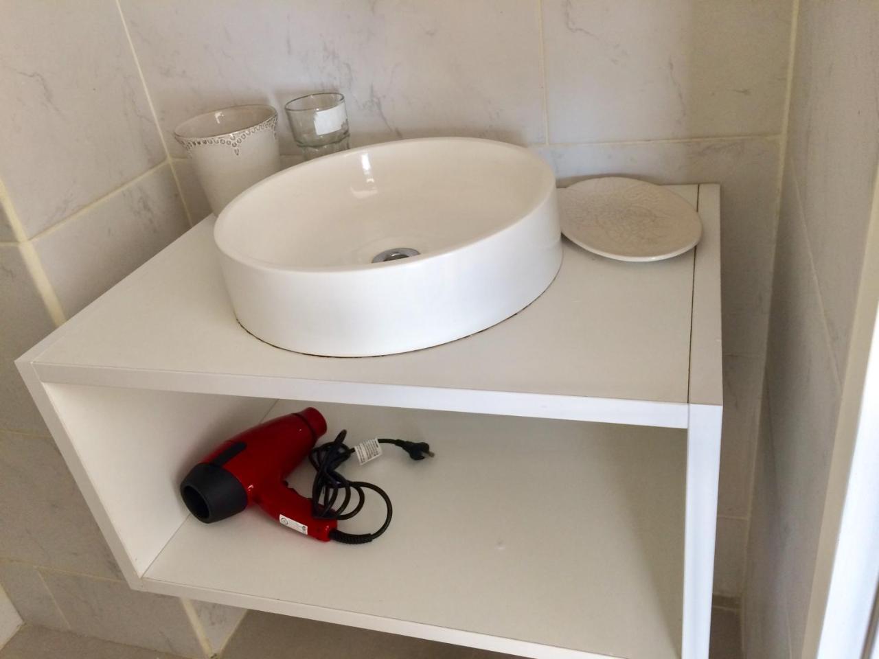 Fuegia Apart Aparthotel *