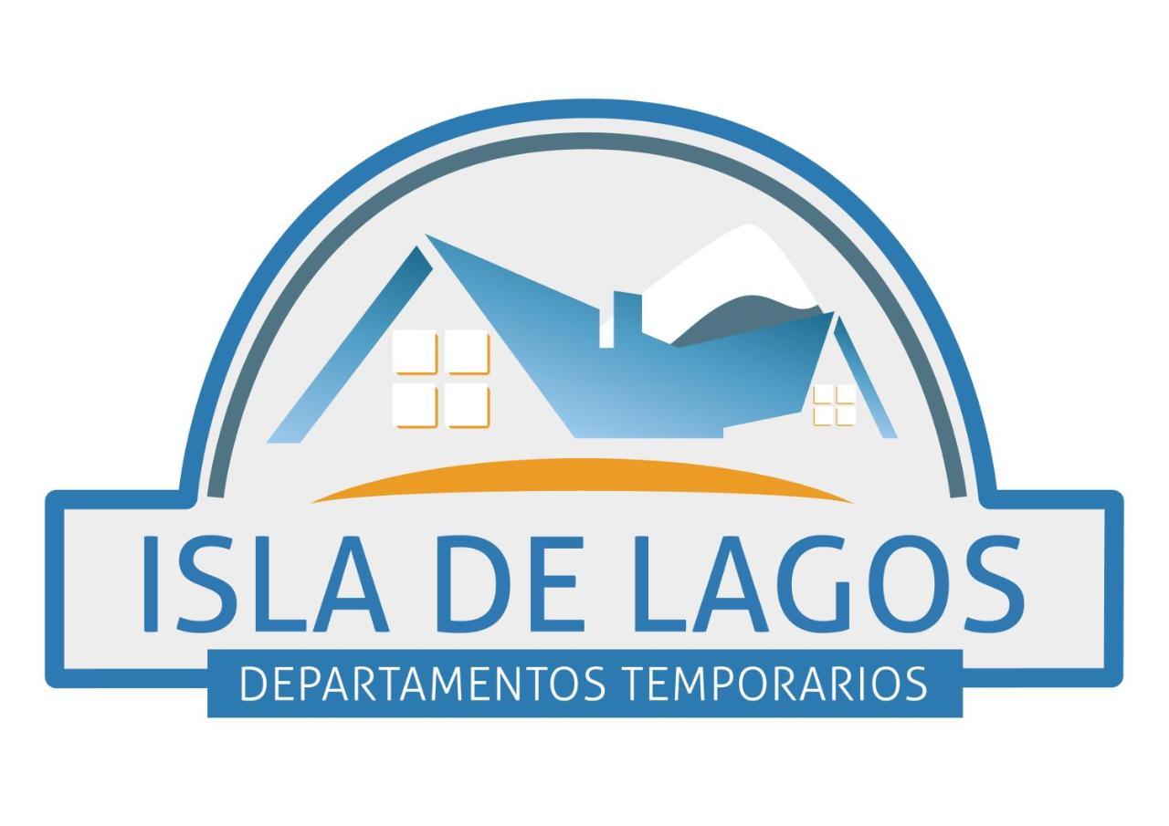 Isla De Lagos Ii * Ushuaia