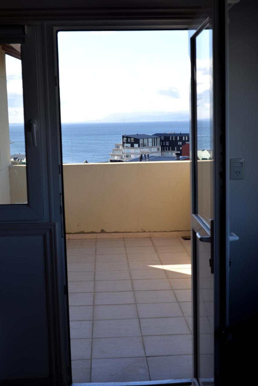Apartahotel Arboles 3*