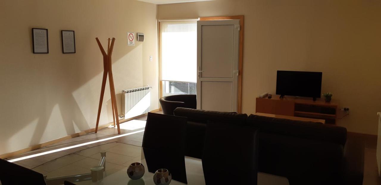 Complejo Guindos - Flat Apartment