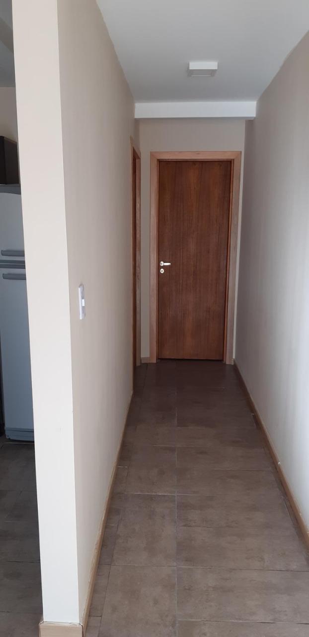 Complejo Guindos - Flat Apartment