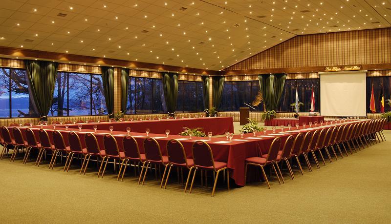 Hotel Hayas 5*