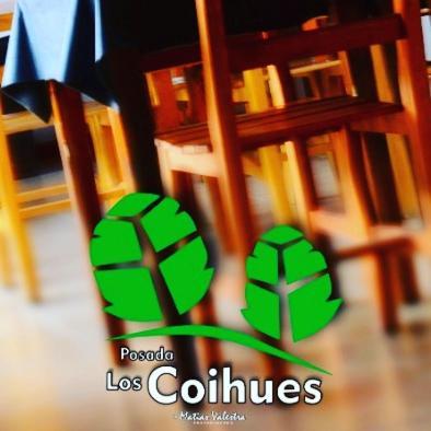 Los Coihues * Ushuaia