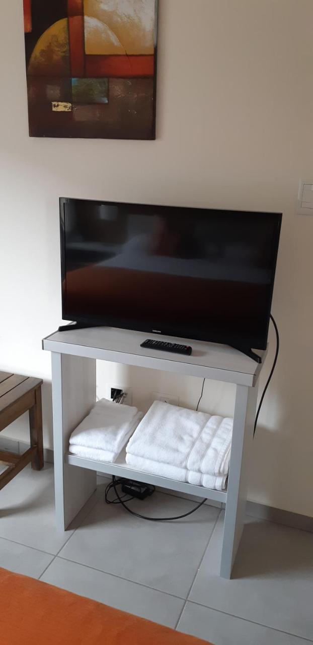 Flat Ii * Ushuaia