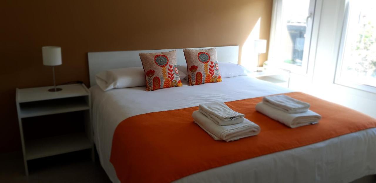 Flat Ii * Ushuaia