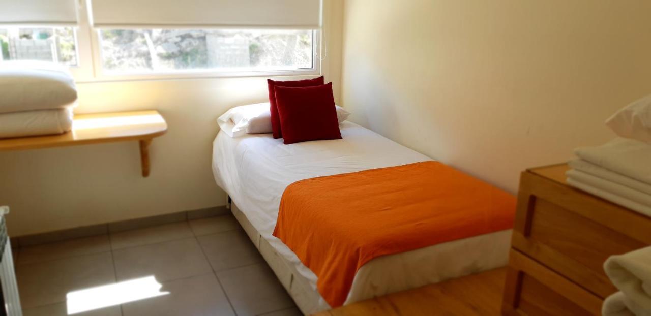 Flat Ii Apartamento