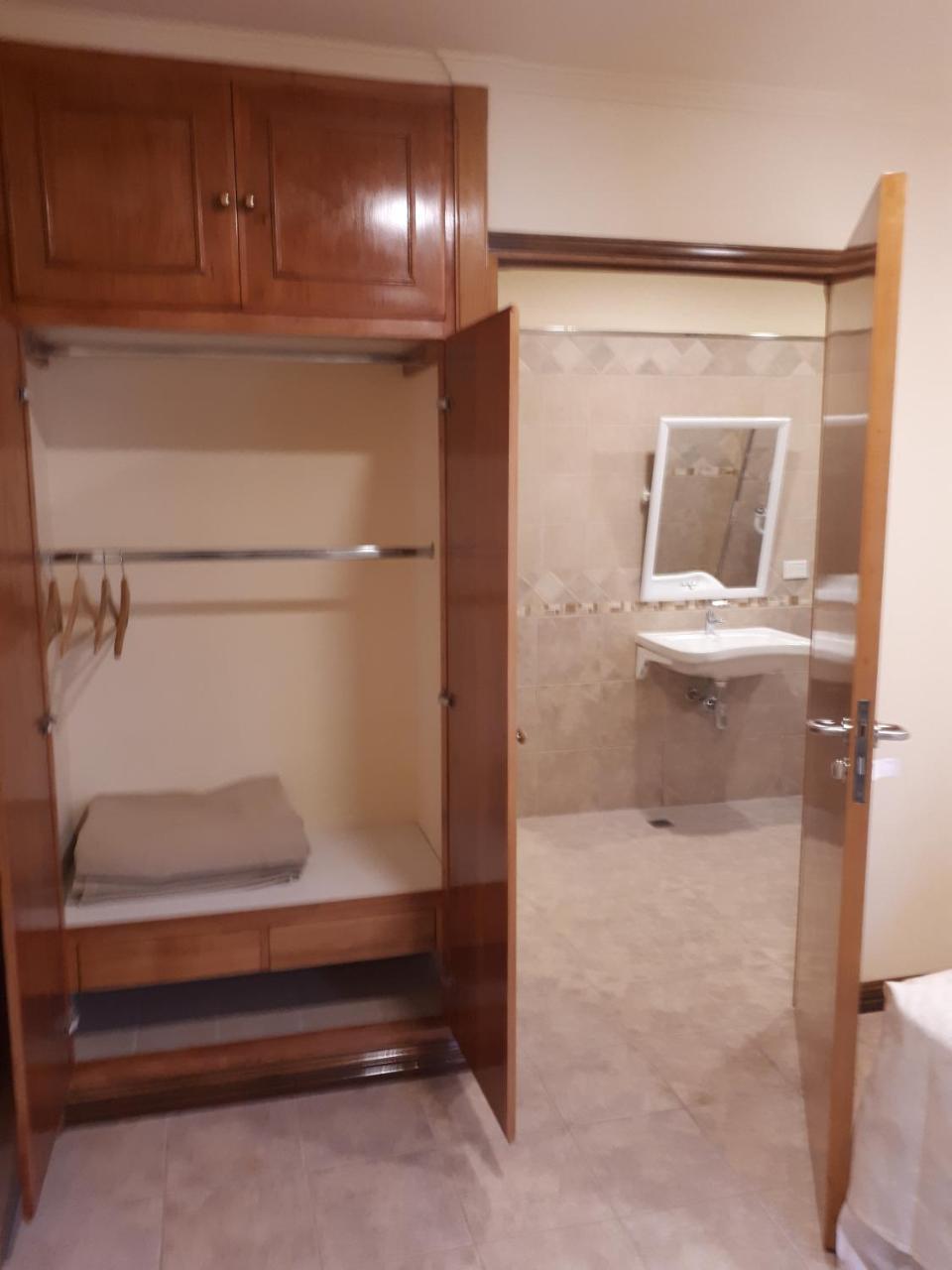 Aparthotel Balcones Del Beagle 3*
